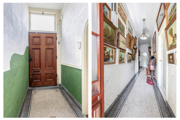 photo 27 Dorpsstraat 12