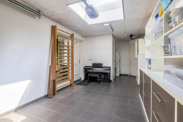 photo 54 Lopikerweg 1 b