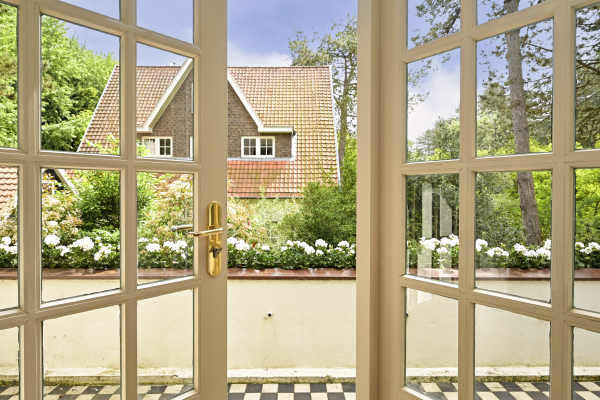 photo 27 Meijendelseweg 10