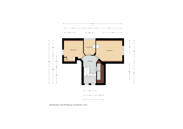 photo 58 Meijendelseweg 10