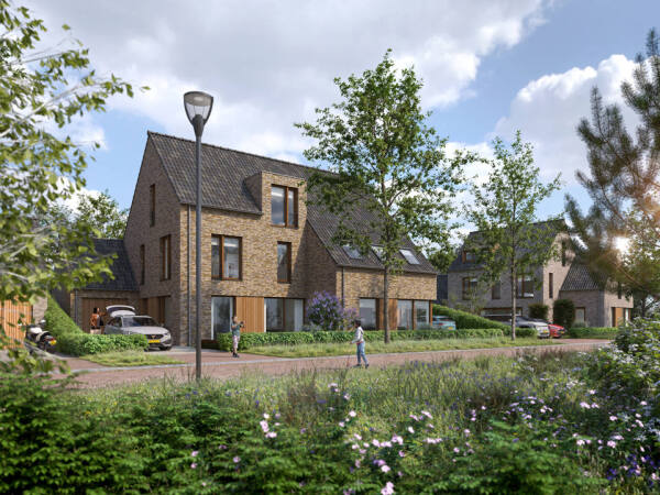 Video Westerpark - Buitens - 22 0 ong