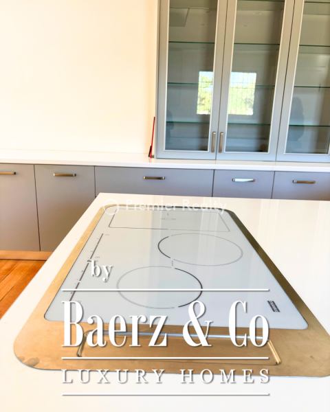 photo 9 1576038 - Family house | High specifications and rare flexibility of use | Koropi, 362 sq.m.