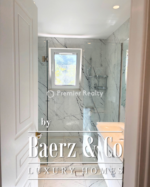 photo 18 1576038 - Family house | High specifications and rare flexibility of use | Koropi, 362 sq.m.