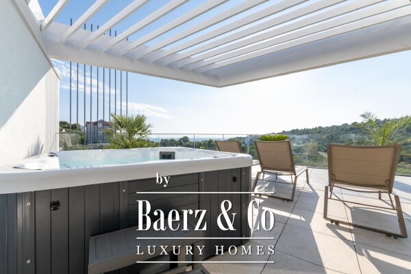 photo 9 Murter, Slanica, luxury designer villa with swimming pool