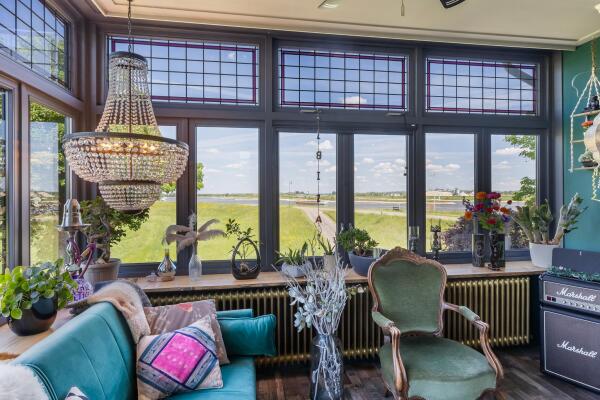 photo 31 Rijndijk 28