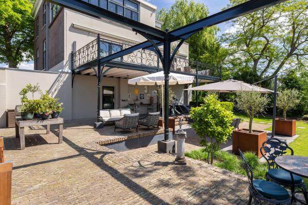 photo 65 Rijndijk 28