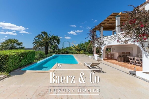 photo 15 Beautiful luxury home in Loulé (São Sebastião), Countryside