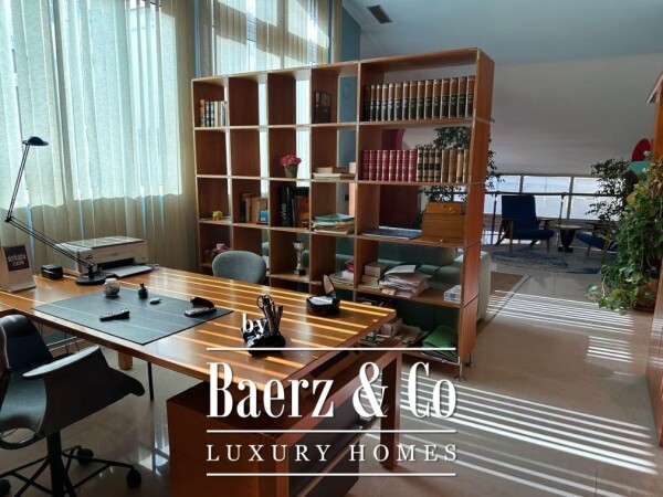 photo 9 Beautiful luxury home in Valencia, Russafa - Ruzafa