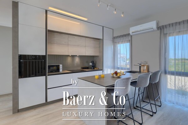 photo 33 Istria, Brtonigla, modern villa with swimming pool and jacuzzi