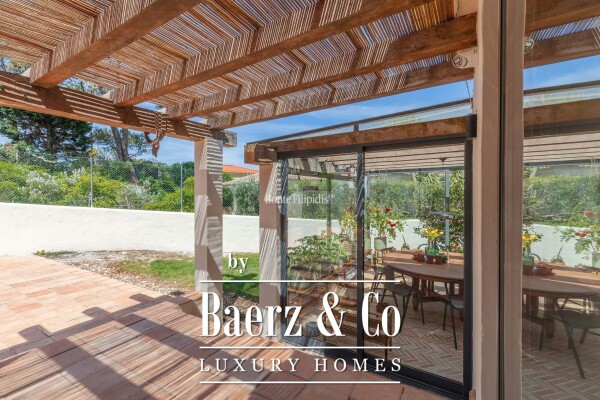 photo 16 Beautiful luxury home in Colares, Azoia