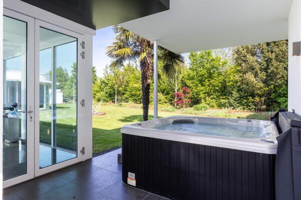 photo 22 Waterlelie 15