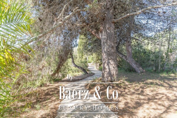 photo 22 Beautiful luxury home in Son Servera