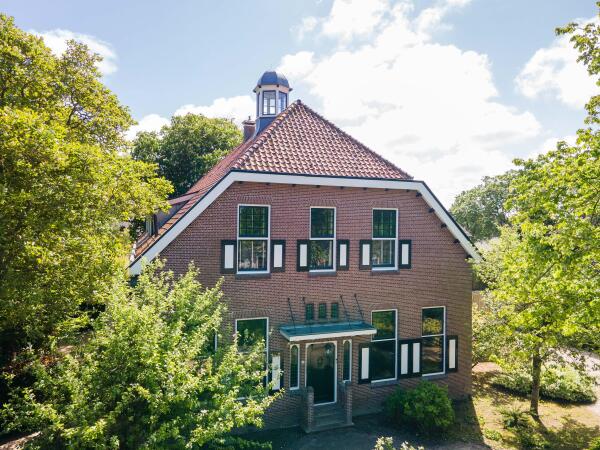 photo 63 Oosteinde 38