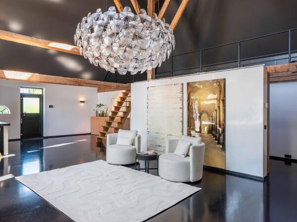 photo 8 Kerkedijk 142