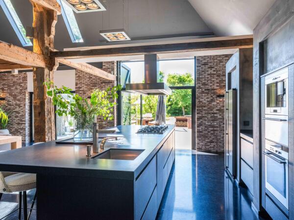 photo 15 Kerkedijk 142