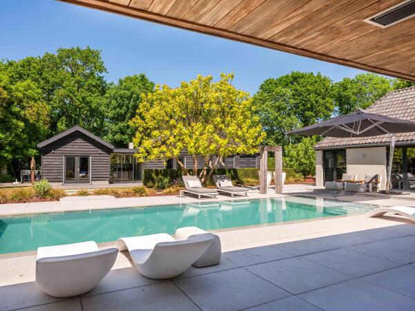 photo 72 Kerkedijk 142