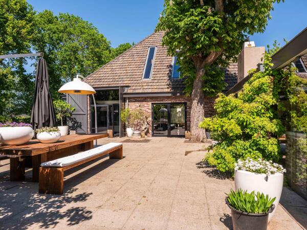 photo 57 Kerkedijk 142