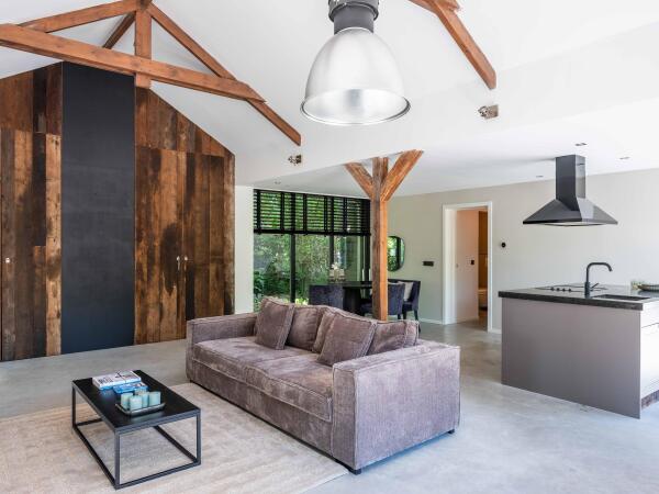 photo 77 Kerkedijk 142