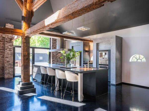 photo 14 Kerkedijk 142