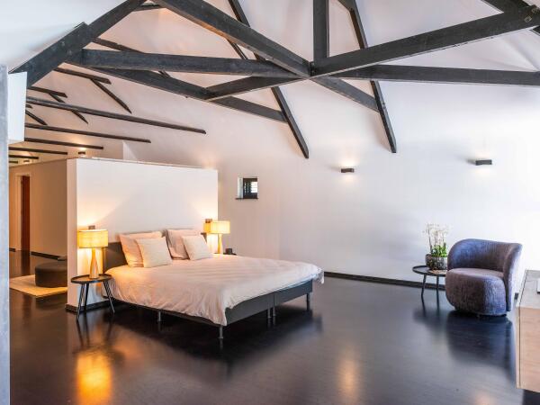 photo 42 Kerkedijk 142