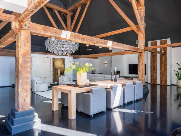 photo 8 Kerkedijk 142