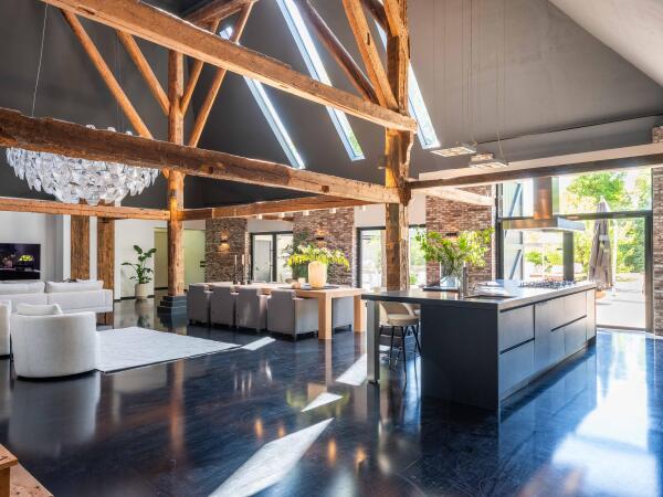 photo 9 Kerkedijk 142