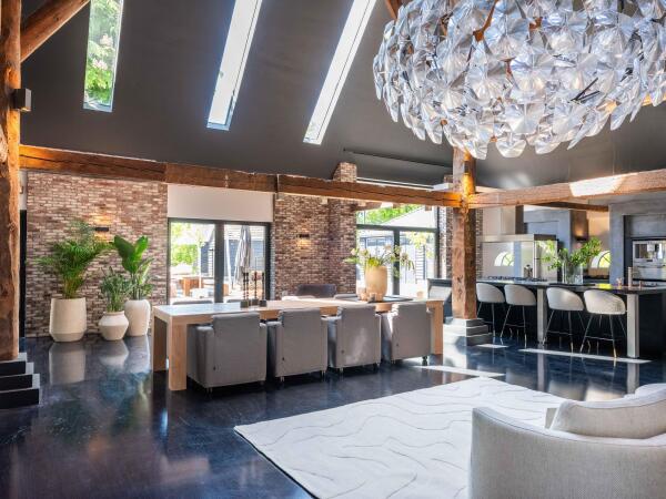 photo 13 Kerkedijk 142