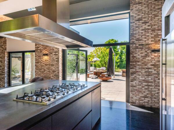 photo 19 Kerkedijk 142