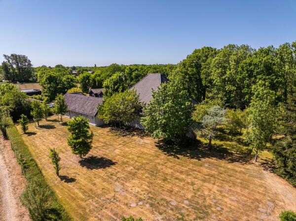 photo 87 Kerkedijk 142