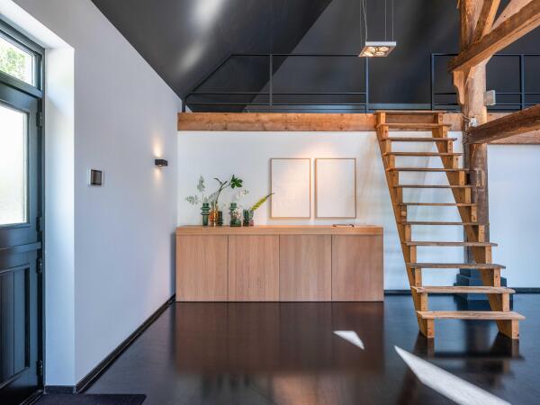 photo 25 Kerkedijk 142