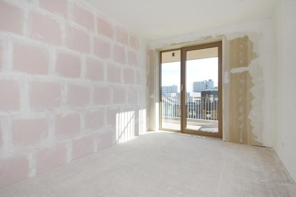 photo 26 Hellingkade 82