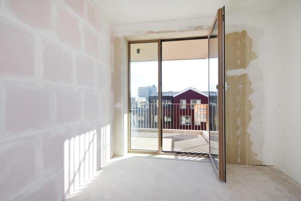 photo 27 Hellingkade 82