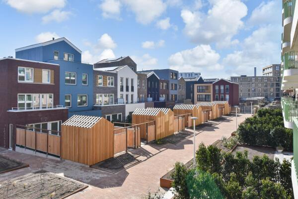 photo 47 Hellingkade 82