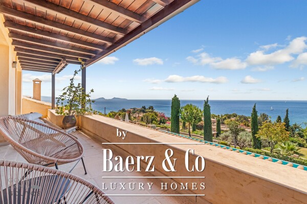 photo 13 Mediterranean Estate