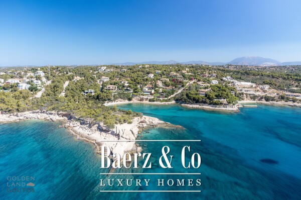 photo 35 Mediterranean Estate