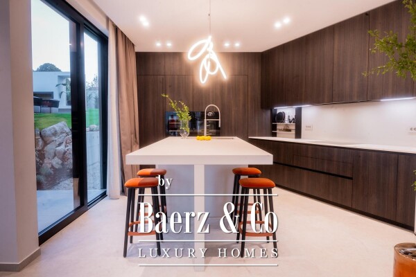 photo 28 Istra, Poreč - top luxury villa with pool 225 m2