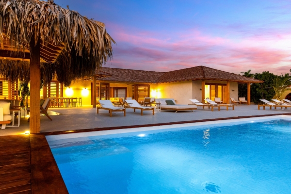 photo 46 Barcadera 4