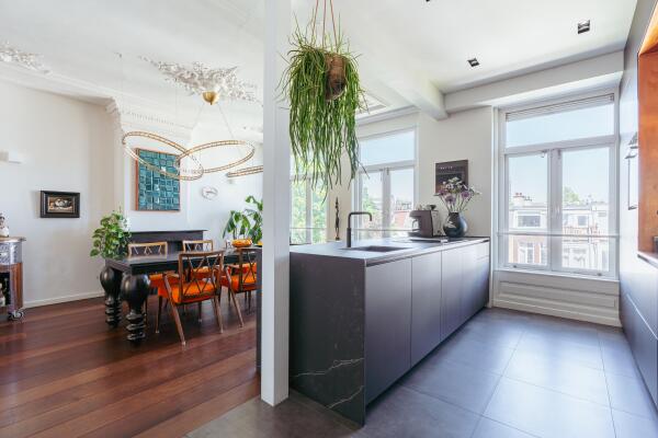 photo 16 Ceintuurbaan 253 3