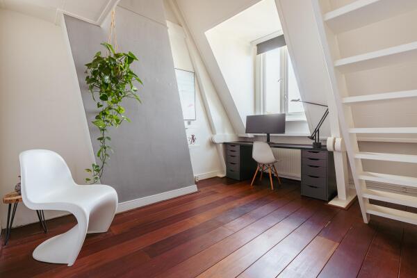 photo 27 Ceintuurbaan 253 3