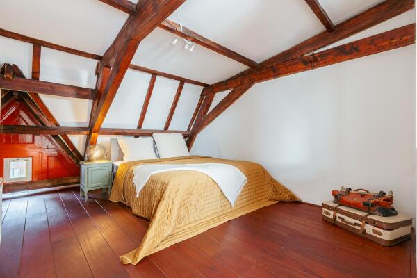 photo 34 Ceintuurbaan 253 3