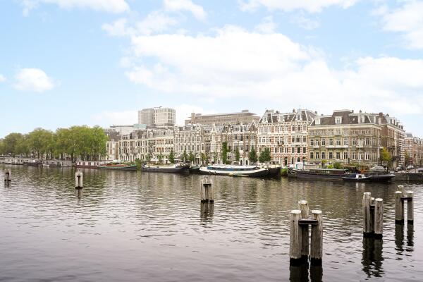 photo 39 Ceintuurbaan 253 3