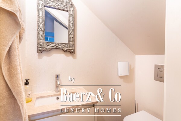 photo 23 Beautiful luxury home in Manacor