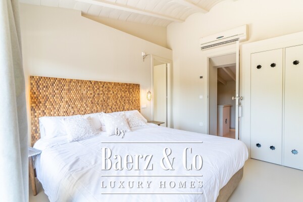 photo 32 Beautiful luxury home in Manacor