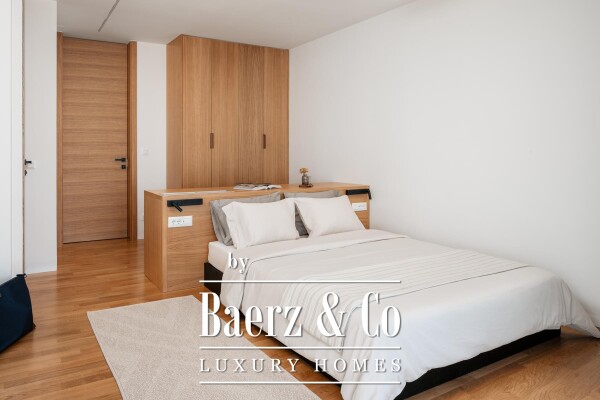 photo 19 Šolta, unique villa surrounded by olive trees, with panoramic views