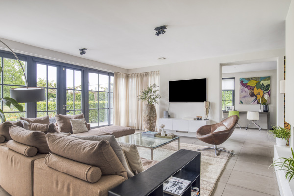 photo 13 Westerstraat 49 b