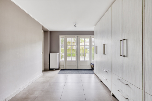 photo 26 Westerstraat 49 b