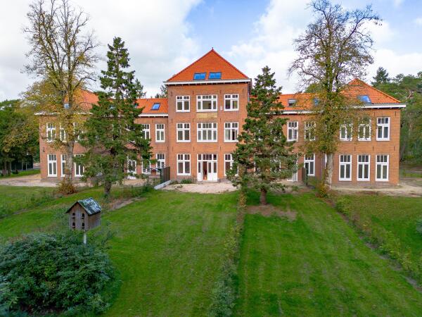 photo 11 Groenelaantje 35 a