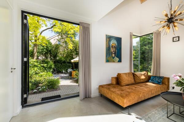 photo 4 Kralingseweg 438