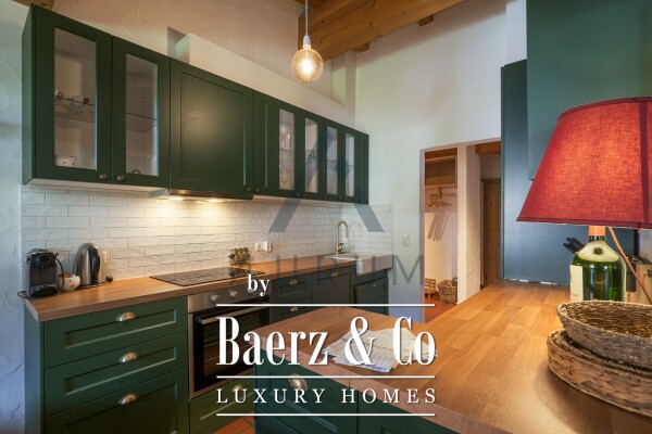 photo 9 Beautiful luxury home in Reith bei Kitzbühel