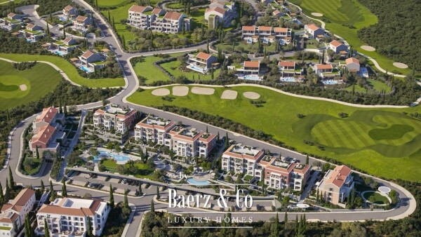 photo 11 Cozy Apartment in Tivat Municipality with a Seaview